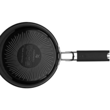 CHẢO CHỐNG DÍNH WMF FUSIONTEC BLACK 20CM 0520525291