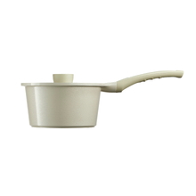 QUÁNH VÂN ĐÁ OMI SIMPLE 18CM