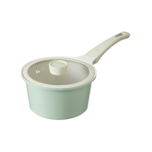 QUÁNH VÂN ĐÁ OMI SIMPLE 18CM