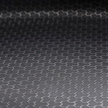 CHẢO RÁN CHỐNG DÍNH WMF PROFI RESIST 1756286411 28CM