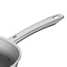 CHẢO CHIÊN LÒNG SÂU, CHỐNG DÍNH PROFI RESIST 1756486411 28CM