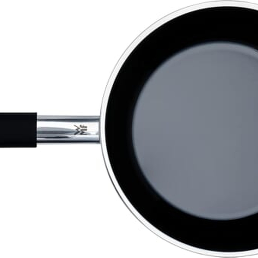 CHẢO RÁN WMF FUSIONTEC 24CM VÀNG 0520595291