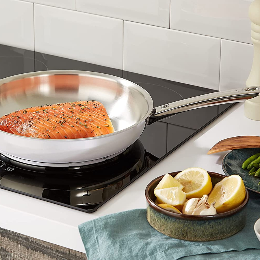 CHẢO RÁN PROFI 28CM 0794689991