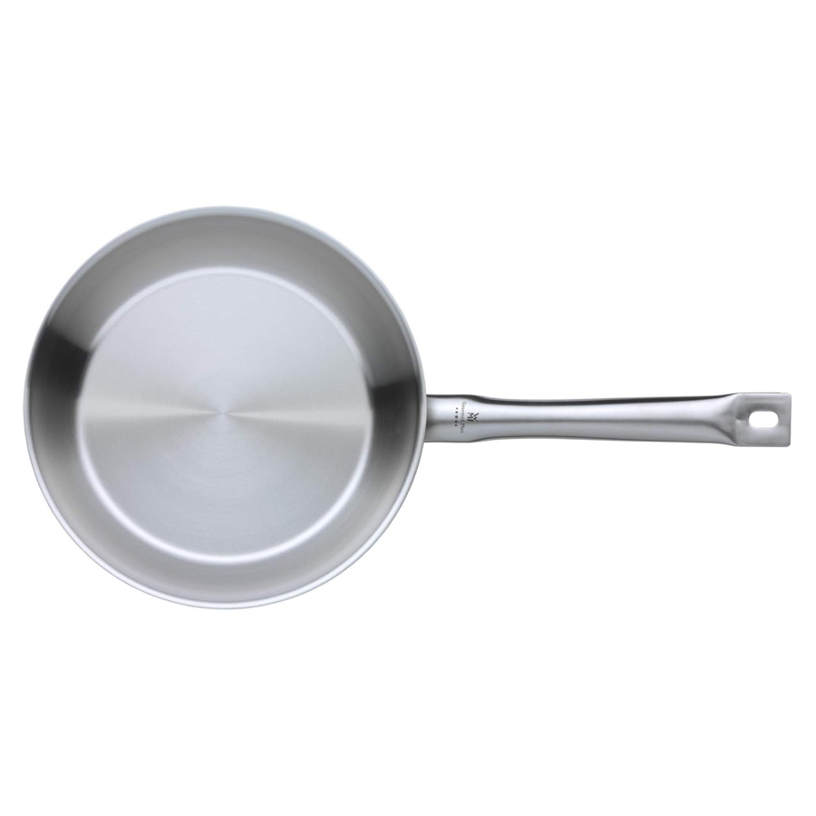 CHẢO LÒ NƯỚNG WMF GOURMET PLUS 28CM 0726286031