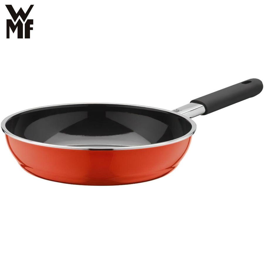 CHẢO CHIÊN WMF FUSIONTEC 24CM 0520585291