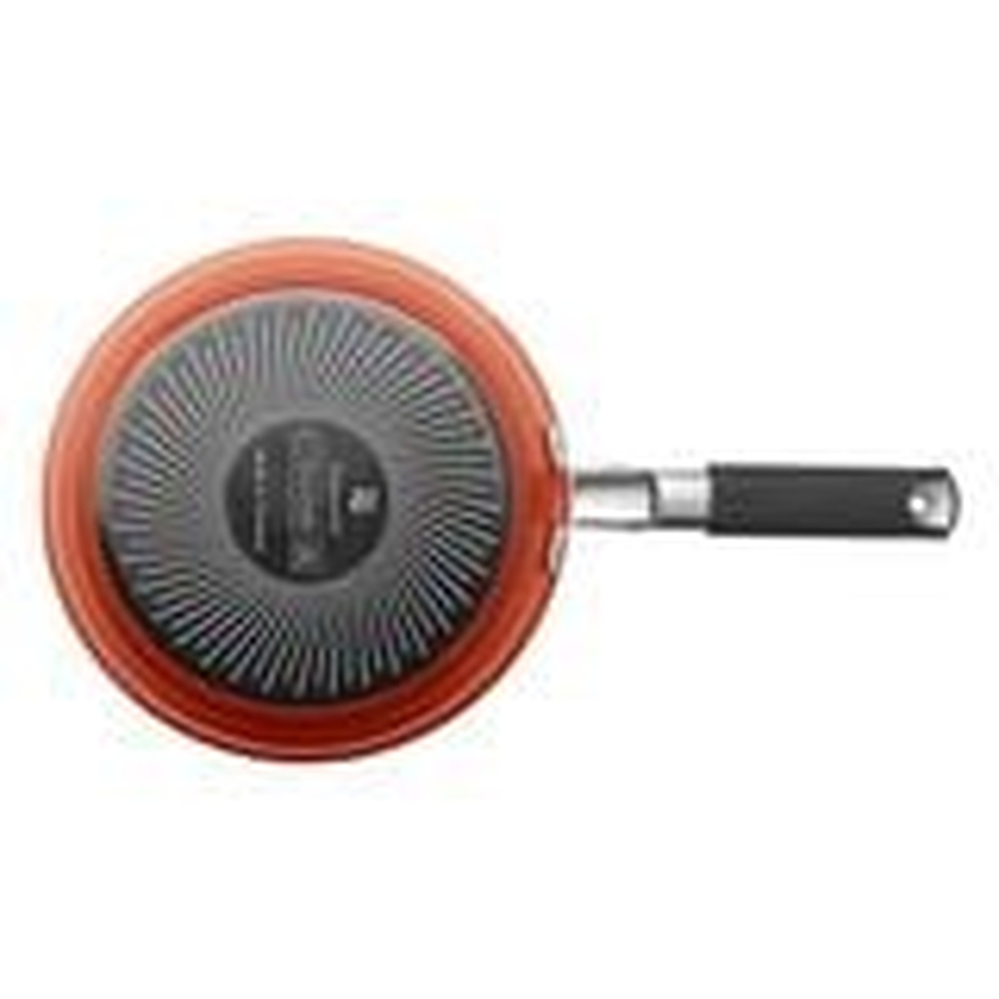 CHẢO CHIÊN WMF FUSIONTEC 24CM 0520585291