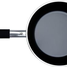 CHẢO RÁN WMF FUSIONTEC 24CM VÀNG 0520595291