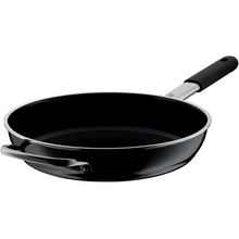 CHẢO CHỐNG DÍNH WMF FUSIONTEC BLACK 28CM 0520655291