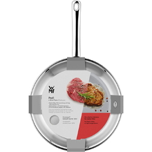 CHẢO RÁN PROFI 28CM 0794689991