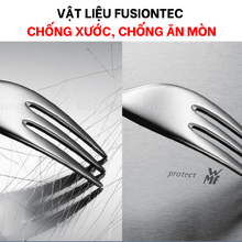 CHẢO CHIÊN WMF FUSIONTEC 24CM 0520585291