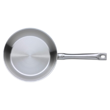 CHẢO LÒ NƯỚNG WMF GOURMET PLUS 28CM 0726286031