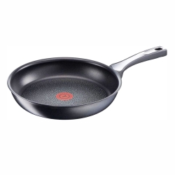 Chảo nhôm chống dính