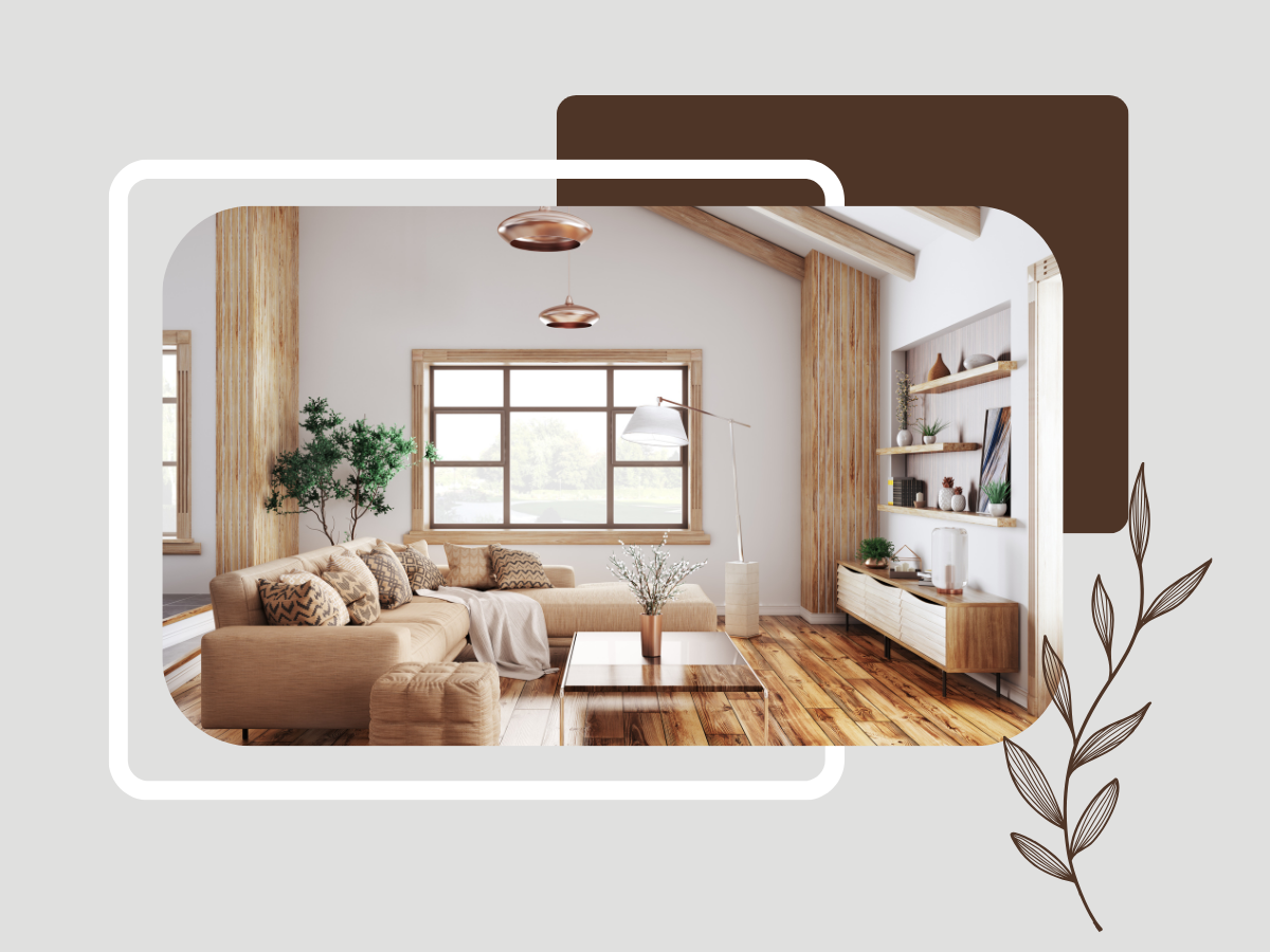 Nguyễn Viết Dương